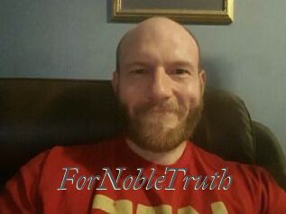 ForNobleTruth