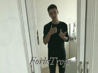 ForbsTrops Sexcams city