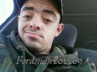 Fordman201269