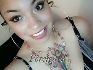 Foreign18