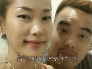 Foreverlovely212 Sexcams city