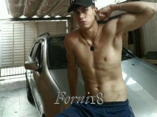 Forni18