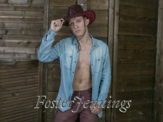 FosterJennings
