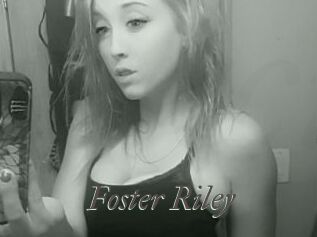 Foster_Riley Sexcams city