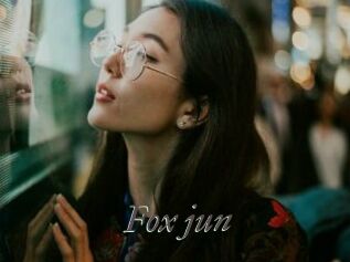 Fox_jun