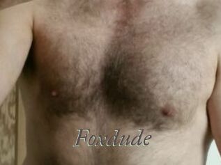 Foxdude