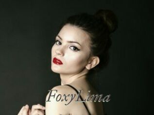 FoxyLima