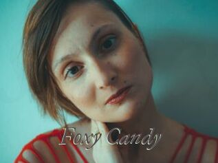Foxy_Candy