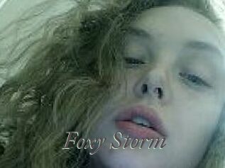 Foxy_Storm