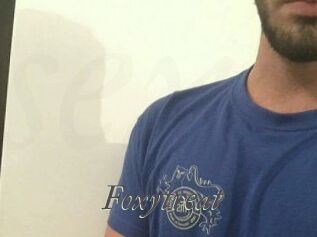Foxytreat