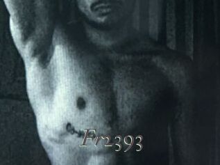 Fr2393 Sexcams city