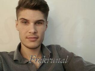 Frakrunal