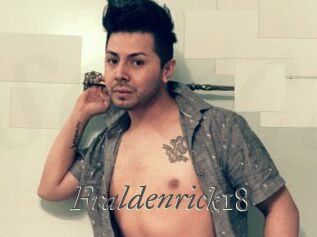 Fraldenrick18