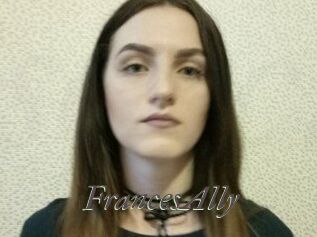 FrancesAlly