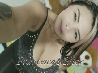 Francesca_Miller Sexcams city
