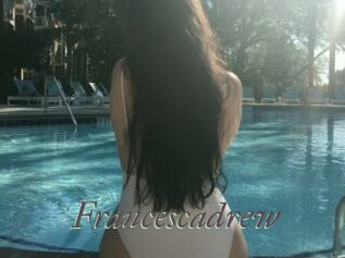 Francescadrew