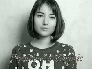FrancineMcCormic