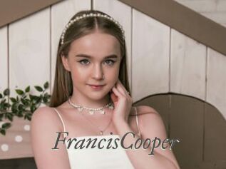 FrancisCooper