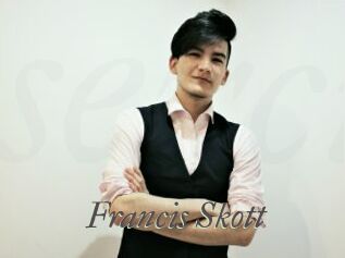 Francis_Skott