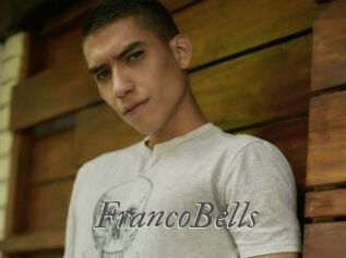 FrancoBells