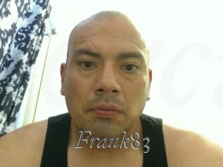 Frank83