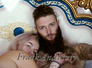 FrankAndMary