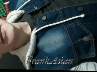 FrankAsian