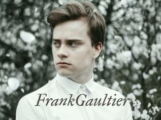 FrankGaultier