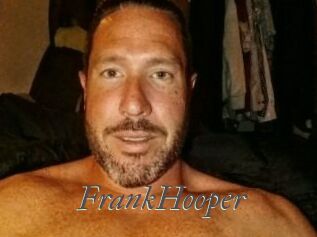 Frank_Hooper