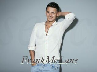 FrankMcLane