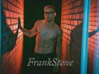 FrankStone Sexcams city