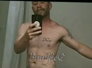 FrankieG