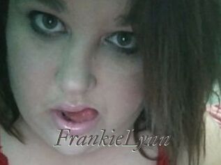 Frankie_Lynn