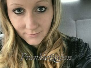 FrankieQuinn