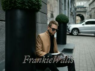 FrankieWalls