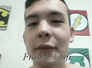 Frankie_kenji