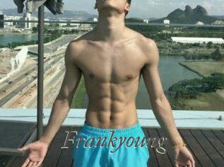 Frankyoung