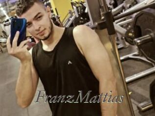 FranzMattias