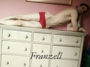 Franzell