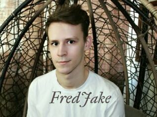 FredJake