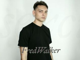 FredWalker