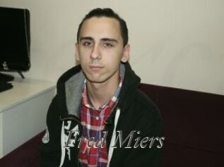 Fred_Miers