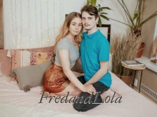 FredandLola