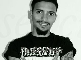 FreddyMyers