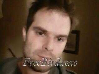 FreeBirdxoxo