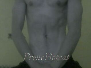 FrencHotcat Sexcams city