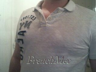 FrenchMec