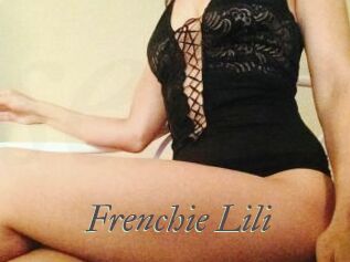 Frenchie_Lili