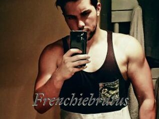 Frenchiebrutus