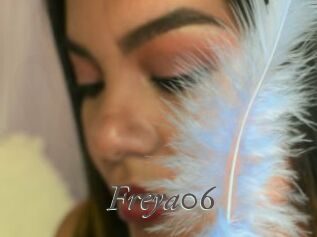 Freya06